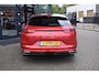 Kia ProCeed 1.4 T-GDi/140pk GT-PlusLine DCT7/Autom. | Cruise Control Adaptief | Navigatie | Camera | Stoel+StuurVerwarming | Panoramadak | Trekhaak | Tot 10Jr. Kia-Garantie