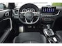 Kia ProCeed 1.4 T-GDi/140pk GT-PlusLine DCT7/Autom. | Cruise Control Adaptief | Navigatie | Camera | Stoel+StuurVerwarming | Panoramadak | Trekhaak | Tot 10Jr. Kia-Garantie