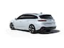 Peugeot e-308 SW GT 54 kWh NU TE BESTELLEN - GRATIS WALLBOX - 8 JAAR GARANTIE