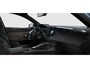 Peugeot e-308 SW GT 54 kWh NU TE BESTELLEN - GRATIS WALLBOX - 8 JAAR GARANTIE
