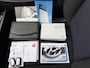 Hyundai Tucson 1.6 T-GDi Premium 4WD, automaat, LED, KeyLess