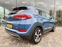 Hyundai Tucson 1.6 T-GDi Premium 4WD, automaat, LED, KeyLess