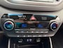 Hyundai Tucson 1.6 T-GDi Premium 4WD, automaat, LED, KeyLess