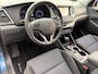 Hyundai Tucson 1.6 T-GDi Premium 4WD, automaat, LED, KeyLess