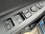 Hyundai Tucson 1.6 T-GDi Premium 4WD, automaat, LED, KeyLess