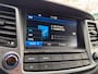 Hyundai Tucson 1.6 T-GDi Premium 4WD, automaat, LED, KeyLess