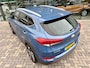 Hyundai Tucson 1.6 T-GDi Premium 4WD, automaat, LED, KeyLess