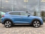 Hyundai Tucson 1.6 T-GDi Premium 4WD, automaat, LED, KeyLess