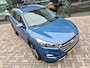 Hyundai Tucson 1.6 T-GDi Premium 4WD, automaat, LED, KeyLess