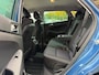 Hyundai Tucson 1.6 T-GDi Premium 4WD, automaat, LED, KeyLess