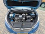 Hyundai Tucson 1.6 T-GDi Premium 4WD, automaat, LED, KeyLess