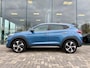 Hyundai Tucson 1.6 T-GDi Premium 4WD, automaat, LED, KeyLess