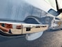 Hyundai Tucson 1.6 T-GDi Premium 4WD, automaat, LED, KeyLess