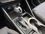 Hyundai Tucson 1.6 T-GDi Premium 4WD, automaat, LED, KeyLess