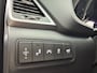 Hyundai Tucson 1.6 T-GDi Premium 4WD, automaat, LED, KeyLess