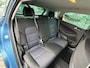 Hyundai Tucson 1.6 T-GDi Premium 4WD, automaat, LED, KeyLess
