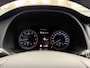 Hyundai Tucson 1.6 T-GDi Premium 4WD, automaat, LED, KeyLess