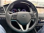 Hyundai Tucson 1.6 T-GDi Premium 4WD, automaat, LED, KeyLess