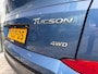 Hyundai Tucson 1.6 T-GDi Premium 4WD, automaat, LED, KeyLess