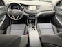 Hyundai Tucson 1.6 T-GDi Premium 4WD, automaat, LED, KeyLess