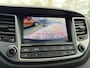 Hyundai Tucson 1.6 T-GDi Premium 4WD, automaat, LED, KeyLess