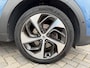 Hyundai Tucson 1.6 T-GDi Premium 4WD, automaat, LED, KeyLess