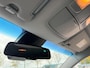 Hyundai Tucson 1.6 T-GDi Premium 4WD, automaat, LED, KeyLess