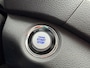 Hyundai Tucson 1.6 T-GDi Premium 4WD, automaat, LED, KeyLess