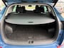 Hyundai Tucson 1.6 T-GDi Premium 4WD, automaat, LED, KeyLess