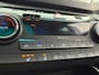 Hyundai Tucson 1.6 T-GDi Premium 4WD, automaat, LED, KeyLess