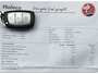 Hyundai Tucson 1.6 T-GDi Premium 4WD, automaat, LED, KeyLess