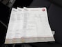 Hyundai Tucson 1.6 T-GDi Premium 4WD, automaat, LED, KeyLess