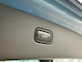 Hyundai Tucson 1.6 T-GDi Premium 4WD, automaat, LED, KeyLess