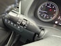 Hyundai Tucson 1.6 T-GDi Premium 4WD, automaat, LED, KeyLess
