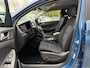 Hyundai Tucson 1.6 T-GDi Premium 4WD, automaat, LED, KeyLess