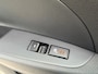 Hyundai Tucson 1.6 T-GDi Premium 4WD, automaat, LED, KeyLess