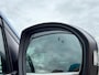 Hyundai Tucson 1.6 T-GDi Premium 4WD, automaat, LED, KeyLess