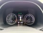 Hyundai Tucson 1.6 T-GDi Premium 4WD, automaat, LED, KeyLess
