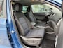 Hyundai Tucson 1.6 T-GDi Premium 4WD, automaat, LED, KeyLess