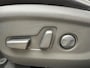 Hyundai Tucson 1.6 T-GDi Premium 4WD, automaat, LED, KeyLess
