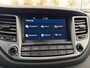 Hyundai Tucson 1.6 T-GDi Premium 4WD, automaat, LED, KeyLess