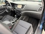 Hyundai Tucson 1.6 T-GDi Premium 4WD, automaat, LED, KeyLess