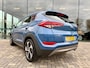 Hyundai Tucson 1.6 T-GDi Premium 4WD, automaat, LED, KeyLess