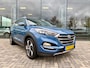 Hyundai Tucson 1.6 T-GDi Premium 4WD, automaat, LED, KeyLess