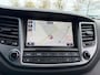 Hyundai Tucson 1.6 T-GDi Premium 4WD, automaat, LED, KeyLess