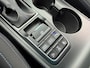 Hyundai Tucson 1.6 T-GDi Premium 4WD, automaat, LED, KeyLess