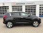 Kia Sportage Kia Sportage 2.0 ExecutiveLine (RIJKLAARPRIJS/BOVAG)