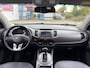 Kia Sportage Kia Sportage 2.0 ExecutiveLine (RIJKLAARPRIJS/BOVAG)