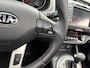 Kia Sportage Kia Sportage 2.0 ExecutiveLine (RIJKLAARPRIJS/BOVAG)