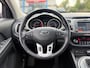 Kia Sportage Kia Sportage 2.0 ExecutiveLine (RIJKLAARPRIJS/BOVAG)